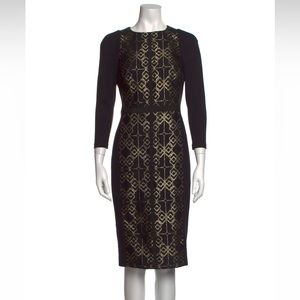 CLOSET CLEAR OUT! Offers welcome! Ted Baker Dress